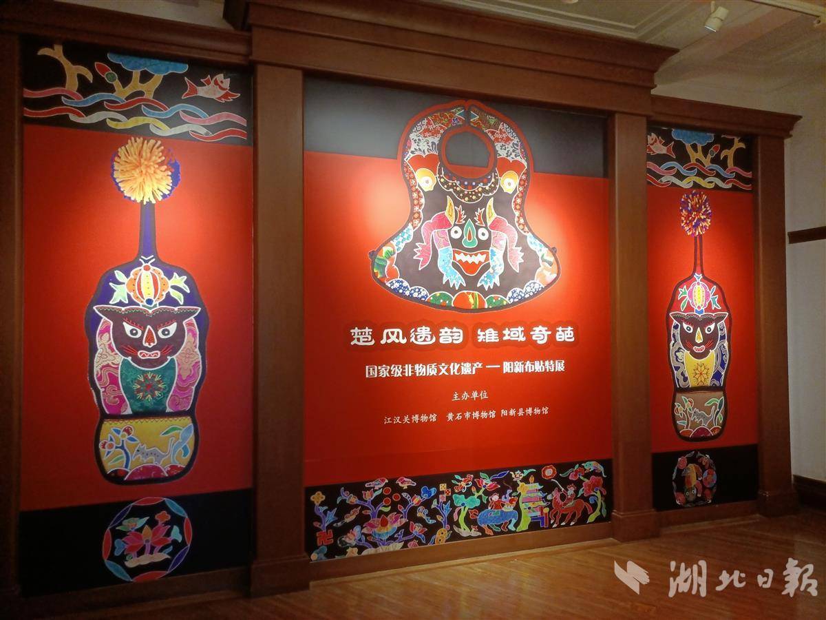 电子游戏888网站